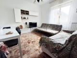 Appartamento, LERICI, 160.000 €, 80,00 mq