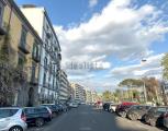 Appartamento, NAPOLI, Chiaia, 150.000 €, 67,00 mq