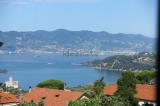 Appartamento, LERICI, 205.000 €, 50,00 mq