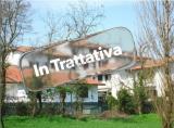 Appartamento, POZZUOLO MARTESANA, 195.000 €, 110,00 mq
