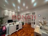 Appartamento, LA SPEZIA, 250.000 €, 154,00 mq