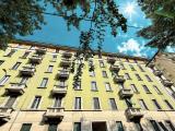 Appartamento, MILANO, 360.000 €, 86,00 mq