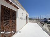 Casa, LIPARI, 165.000 €, 150,00 mq