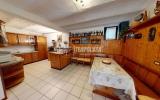 Appartamento, COMO, 246.000 €, 200,00 mq