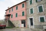 Casa, BAGNONE, 55.000 €, 80,00 mq
