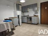 Appartamento, VICENZA, 89.000 €, 50,00 mq