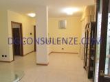 Appartamento, MILANO, 260.000 €, 65,00 mq