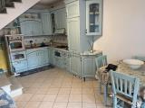 Casa, MASSA, Marina di Massa, 350.000 €, 110,00 mq
