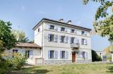 Casa, CASTAGNOLE MONFERRATO, 495.000 €, 357,00 mq