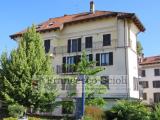 Appartamento, SARONNO, 160.000 €, 55,00 mq