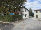 Superfici commerciali, MASSA LOMBARDA, 270.000 €, 252,00 mq