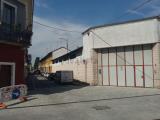 Superfici commerciali, SEDRIANO, 310.000 €, 580,00 mq