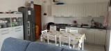 Appartamento, ROSOLINA, 80.000 €, 80,00 mq