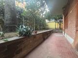 Appartamento, ROMA, Torrevecchia, 219.000 €, 83,00 mq