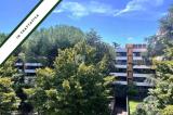 Appartamento, ROMA, 410.000 €, 130,00 mq