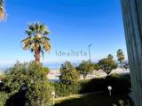 Appartamento, GROTTAMMARE, 135.000 €, 40,00 mq