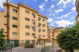 Appartamento, ROMA, Pinciano, 390.000 €, 70,00 mq