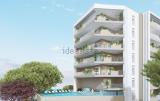Appartamento, JESOLO, 351.200 €, 100,00 mq