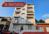 Appartamento, TORINO, Pozzo Strada, 110.000 €, 61,00 mq