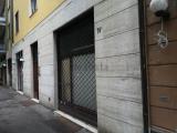 Superfici commerciali, CREMONA, 48.000 €, 62,00 mq