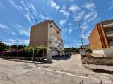 Appartamento, MONOPOLI, 325.000 €, 105,00 mq