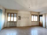 Appartamento, PISTOIA, 155.000 €, 115,00 mq
