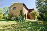 Casa, CHIUSI, 400.000 €, 300,00 mq