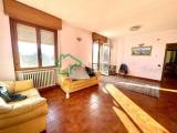Appartamento, LODI VECCHIO, 119.000 €, 120,00 mq