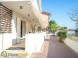 Appartamento, CERVIA, 289.000 €, 107,00 mq