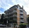 Appartamento, ROMA, Fleming, 475.000 €, 169,00 mq