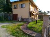 Appartamento, MONTERENZIO, 210.000 €, 67,00 mq