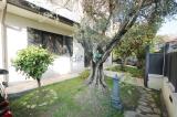 Casa, PADOVA, Forcellini, 1.180.000 €, 298,00 mq