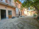 Appartamento, COLLEGNO, 170.000 €, 101,00 mq