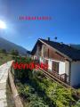 Appartamento, BARDONECCHIA, 358.000 €, 73,00 mq