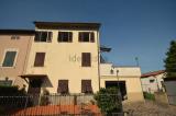 Appartamento, LUCCA, Mugnano, 145.000 €, 100,00 mq