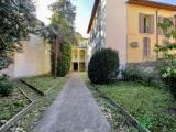 Appartamento, FORLI, 409.000 €, 135,00 mq