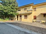 Appartamento, ASSISI, 179.000 €, 188,00 mq