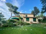 Casa, LIVORNO, 1.150.000 €, 434,00 mq