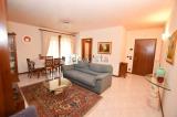 Appartamento, PONZANO VENETO, 235.000 €, 126,00 mq