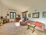 Casa, CAMAIORE, 399.000 €, 130,00 mq