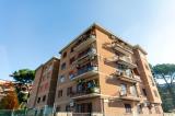Appartamento, ROMA, Colli Albani, 385.000 €, 81,00 mq