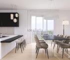 Appartamento, SEDICO, 510.000 €, 145,00 mq
