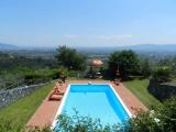 Casa, MONTALE, 1.288.000 €, 520,00 mq