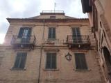 Casa, LANCIANO, 135.000 €, 125,00 mq