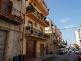Appartamento, CAPACI, 180.000 €, 165,00 mq