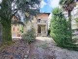 Casa, VIMERCATE, 380.000 €, 230,00 mq