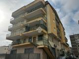 Appartamento, ROSSANO, 63.000 €, 60,00 mq