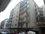 Appartamento, CROTONE, 140.000 €, 115,00 mq