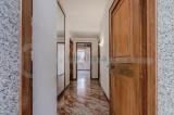 Appartamento, COMO, 648.000 €, 140,00 mq