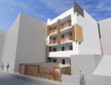 Appartamento, MODUGNO, 175.000 €, 50,00 mq